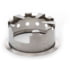 Kelly Kettle Hobo Stove, Large, 50115
