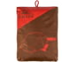 Kelty Caboose Footprint 4 Person Tent, 4 Person, 42632223