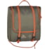 Kelty Camp Galley Deluxe, Beluga/Dull Gold, One Size, 24669022BEL