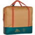 Kelty Camp Galley, Dull Gold/Deep Teal, One Size, 24668922DGO