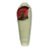 Select a specific model above to see the deal!