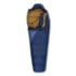Select a specific model above to see the deal!