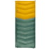 Kelty Galactic 30 Sleeping Bag, Duck Green/Olive Oil, Regular, 35417222DUG