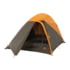 Kelty Grand Mesa 2 Tent, BELUGA / GOLDEN OAK, One Size, 40811720