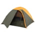 Kelty Grand Mesa 4 Tent, Beluga/Golden Oak, One Size, 40811920