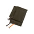 Kelty Grand Mesa 4 Footprint, BELUGA, One Size, 46811920