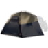 Kelty Highroads Shelter, BOV, 40831624BOV