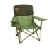 Select a specific model above to see the deal!