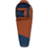 Select a specific model above to see the deal!