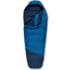 Select a specific model above to see the deal!