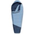 Kelty Mistral 20 Deg Sleeping Bag - Women's, RH, Long, 35415525RR
