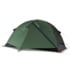 Kelty Wireless 2 Tent, Dill/Black Forest, 40822426