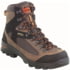 Select a specific model above to see the deal!