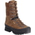 Select a specific model above to see the deal!