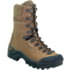 Select a specific model above to see the deal!