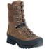 Select a specific model above to see the deal!