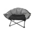 Select a specific model above to see the deal!