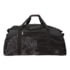 Kuma Outdoor Gear Wilderness 180L Gear Bag, Black, 32in, Large, 440-KM-WGBL-BB