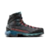 Select a specific model above to see the deal!