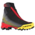 Select a specific model above to see the deal!