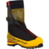 Select a specific model above to see the deal!