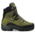 Select a specific model above to see the deal!