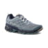 La Sportiva Akyra II Hiking Shoes - Women's, Limestone/Chalk, 37US, 44G-B53W04-37