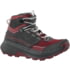 Select a specific model above to see the deal!