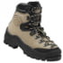 La Sportiva Makalu Mountaineering Boots - Men's, Natural, 44, 31G-812812-44