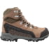 Select a specific model above to see the deal!