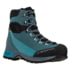 USED, La Sportiva Trango TRK GTX Hiking Shoes - Women's, Topaz/Celestial Blue, 39.5, 31E-624625-39.5