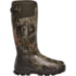 Select a specific model above to see the deal!