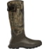 LaCrosse Footwear Aerohead Sport Boot 1002840, Realtree Timber, Men's 13, 340231-13
