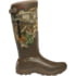 Select a specific model above to see the deal!