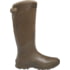 Select a specific model above to see the deal!