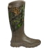 Select a specific model above to see the deal!