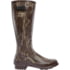 Select a specific model above to see the deal!
