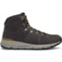 Select a specific model above to see the deal!