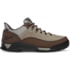 LaCrosse Footwear Panorama Low 4in Roasted Cashew/Dark Earth - Mens, Roasted Cashew/Dark Earth, 10, Medium, 63472-D-10