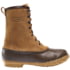 Select a specific model above to see the deal!
