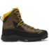 Select a specific model above to see the deal!