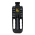 Leatherman Removeable Bit Driver for Gore, Super Tool 300 &amp; More - 931012