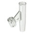 Select a product variant