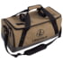 Leupold Optics Go Gear Duffle, Braun, 182402