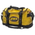 Select a specific model above to see the deal!