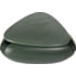Light My Fire Salt &amp; Pepper Plus Sage Bulk, LMF02713100