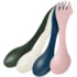 Light My Fire Swedish Spork Original 4pk, LMF12415115