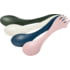 Light My Fire Swedish Spork original meadow, LMF12415125