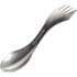 Light My Fire Swedish Spork Stainless, LMF22414600