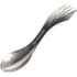 Light My Fire Swedish Spork stainless, LMF22414610